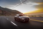 Mercedes-AMG CLA45 4Matic+ 2019 года (NA)
